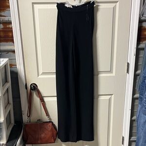 House of London super nice pants